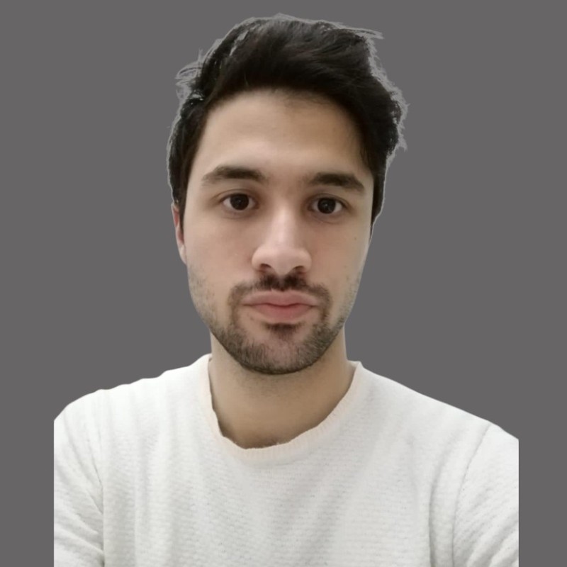 Hüseyin Aydın